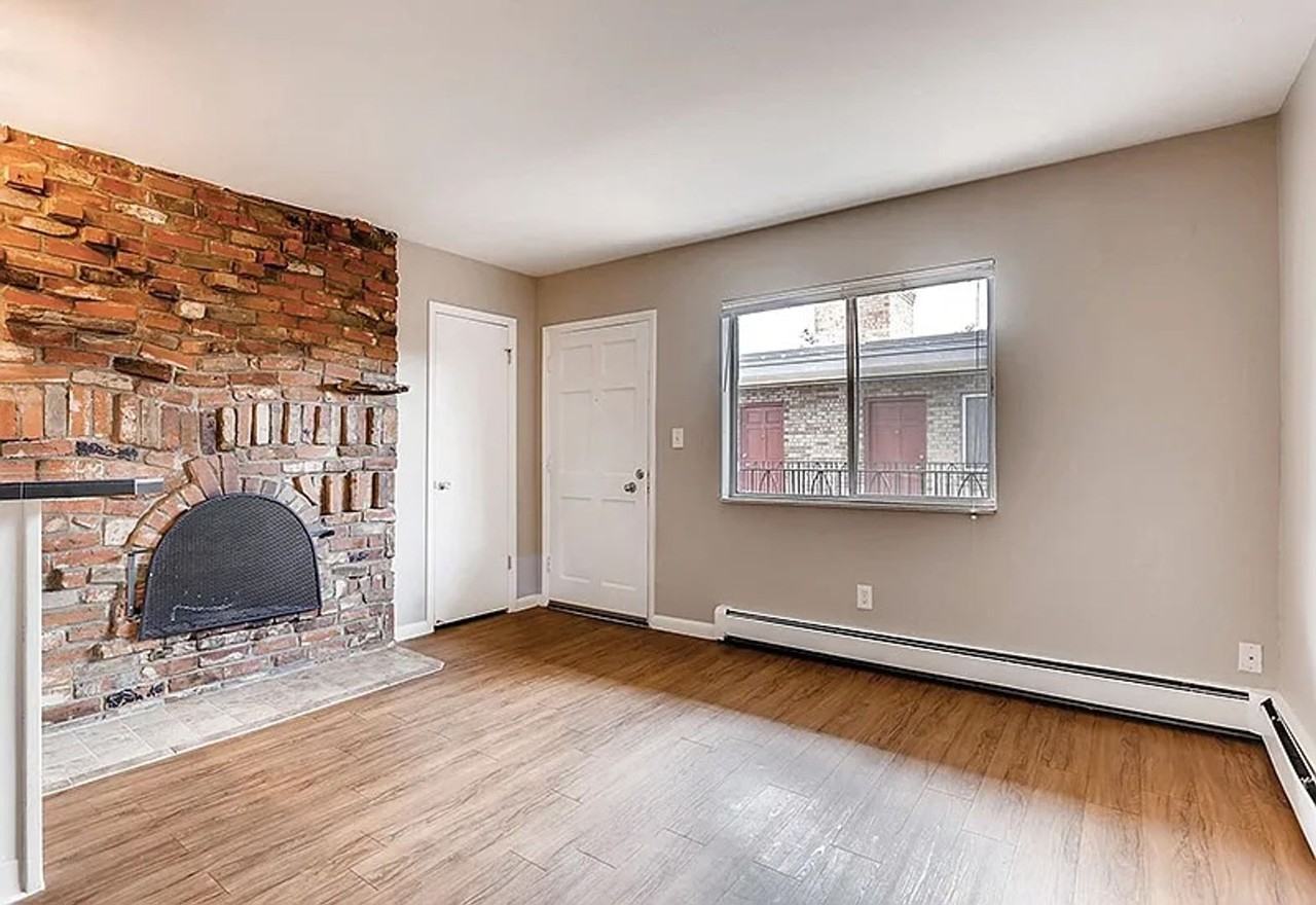 10 S Sherman Street | Denver, CO 80209 - Photo 6 of 17