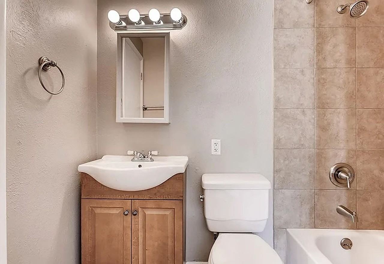 10 S Sherman Street | Denver, CO 80209 - Photo 7 of 17
