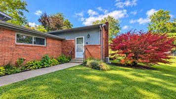 featured image of 71 Terry Estate Dr