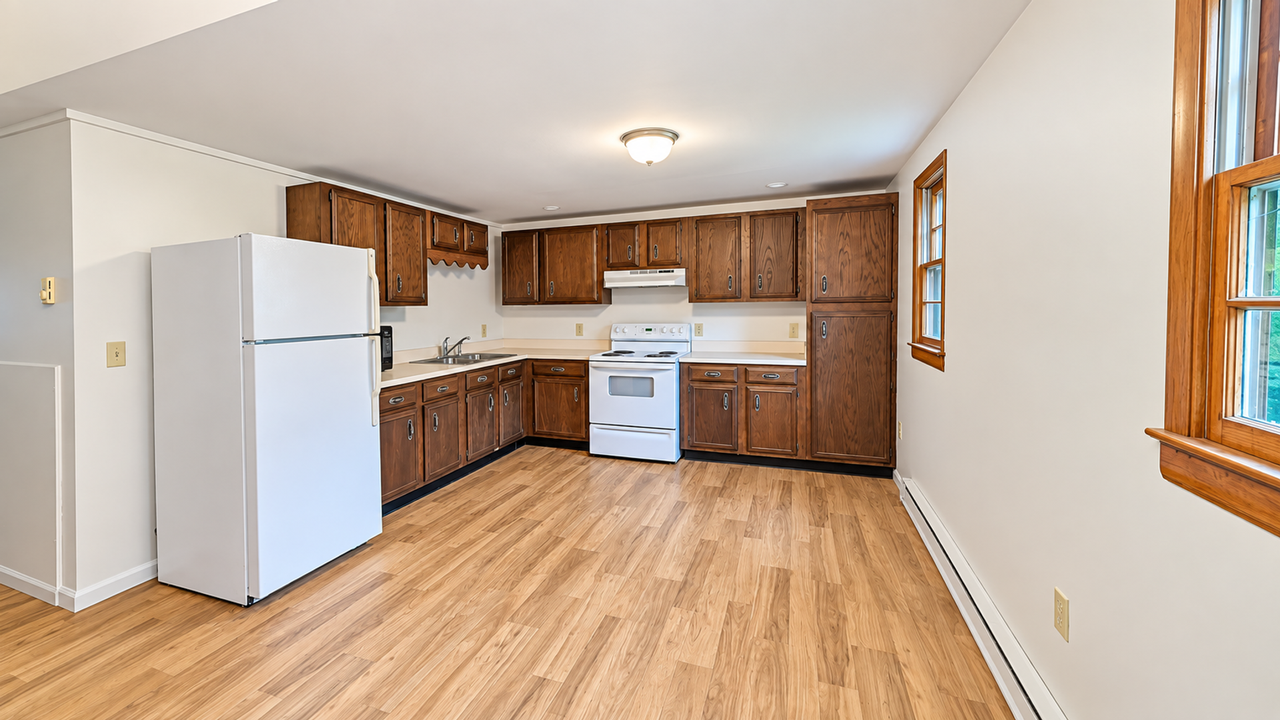71 Terry Estate Dr - Photo 3 of 8
