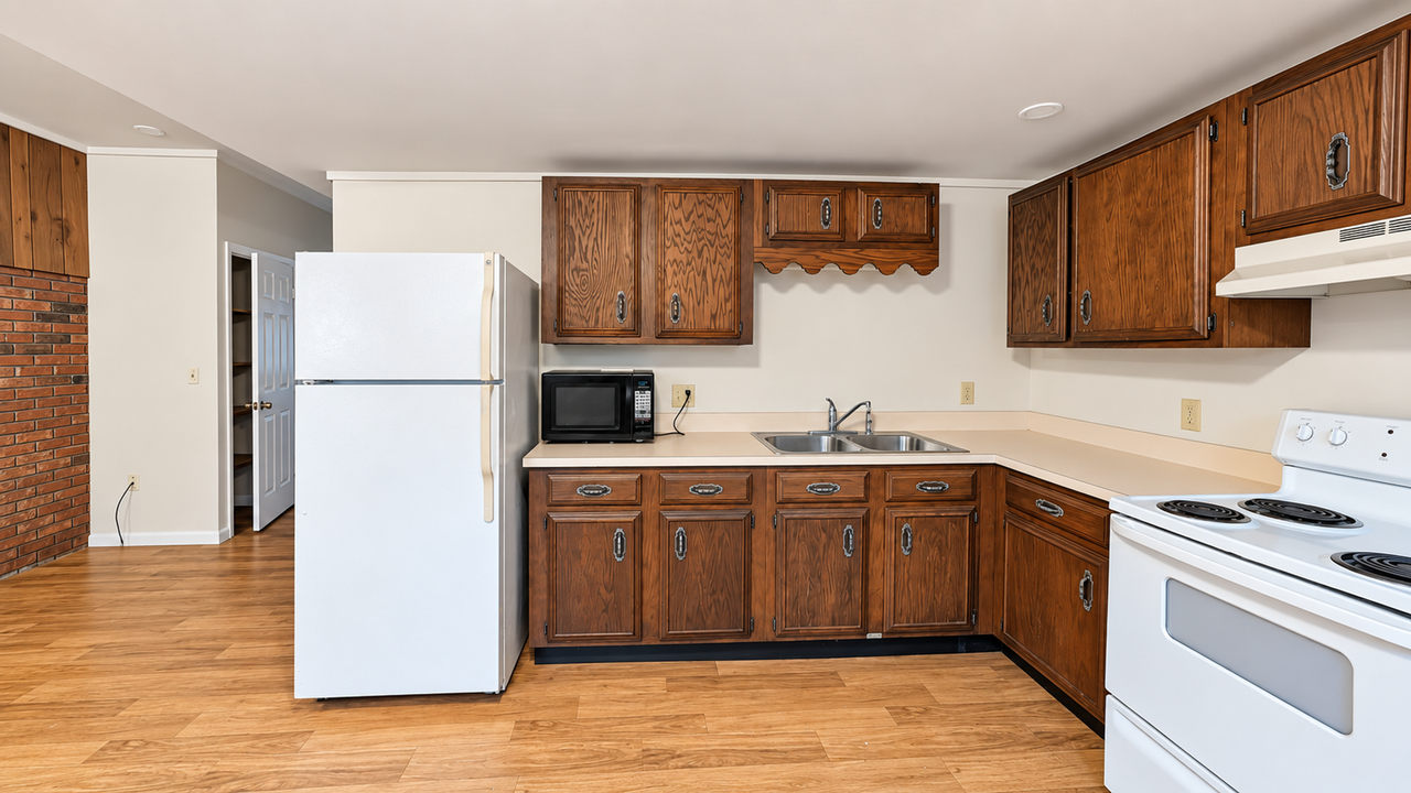71 Terry Estate Dr - Photo 4 of 8