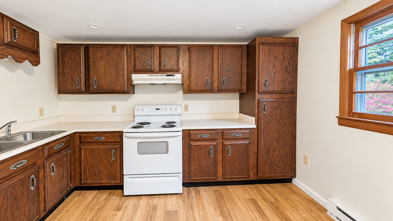 71 Terry Estate Dr - Photo 5 of 8