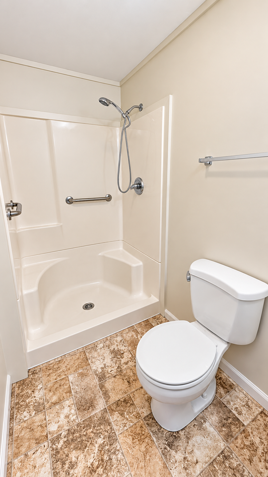 71 Terry Estate Dr - Photo 6 of 8