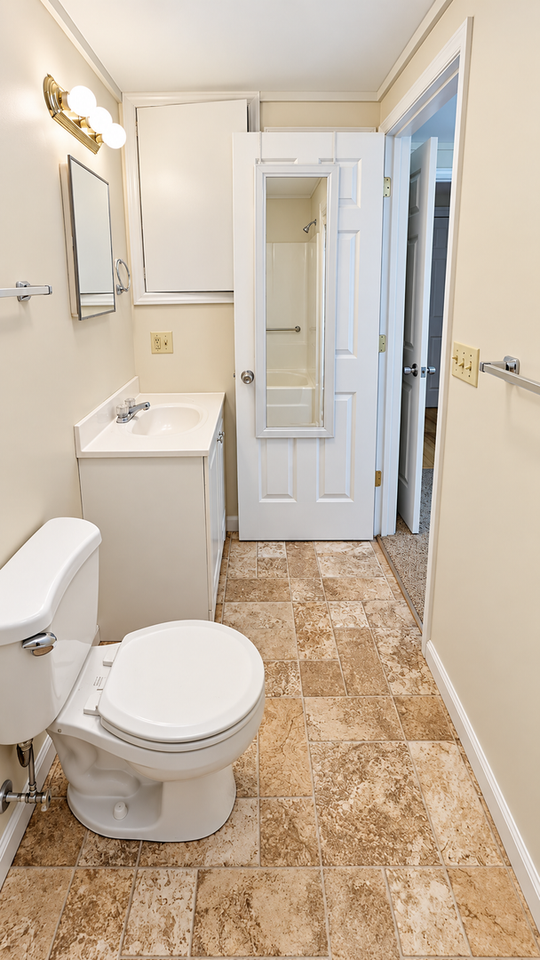 71 Terry Estate Dr - Photo 7 of 8