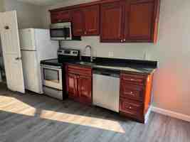 featured image of 2144 N 18th St