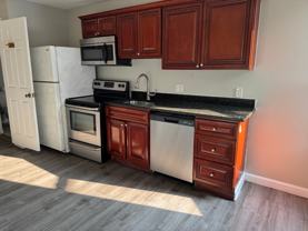 2144 N 18th St - Photo 1 of 1