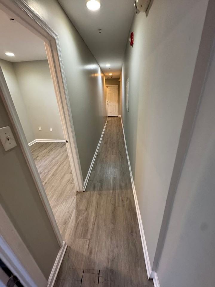2144 N 18th St - Photo 2 of 12