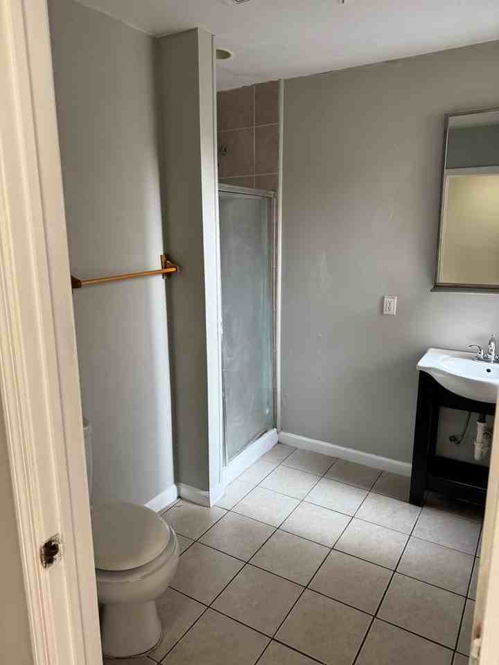 2144 N 18th St - Photo 7 of 12