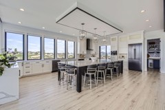 1759 Abundance Dr - Photo 1 of 1