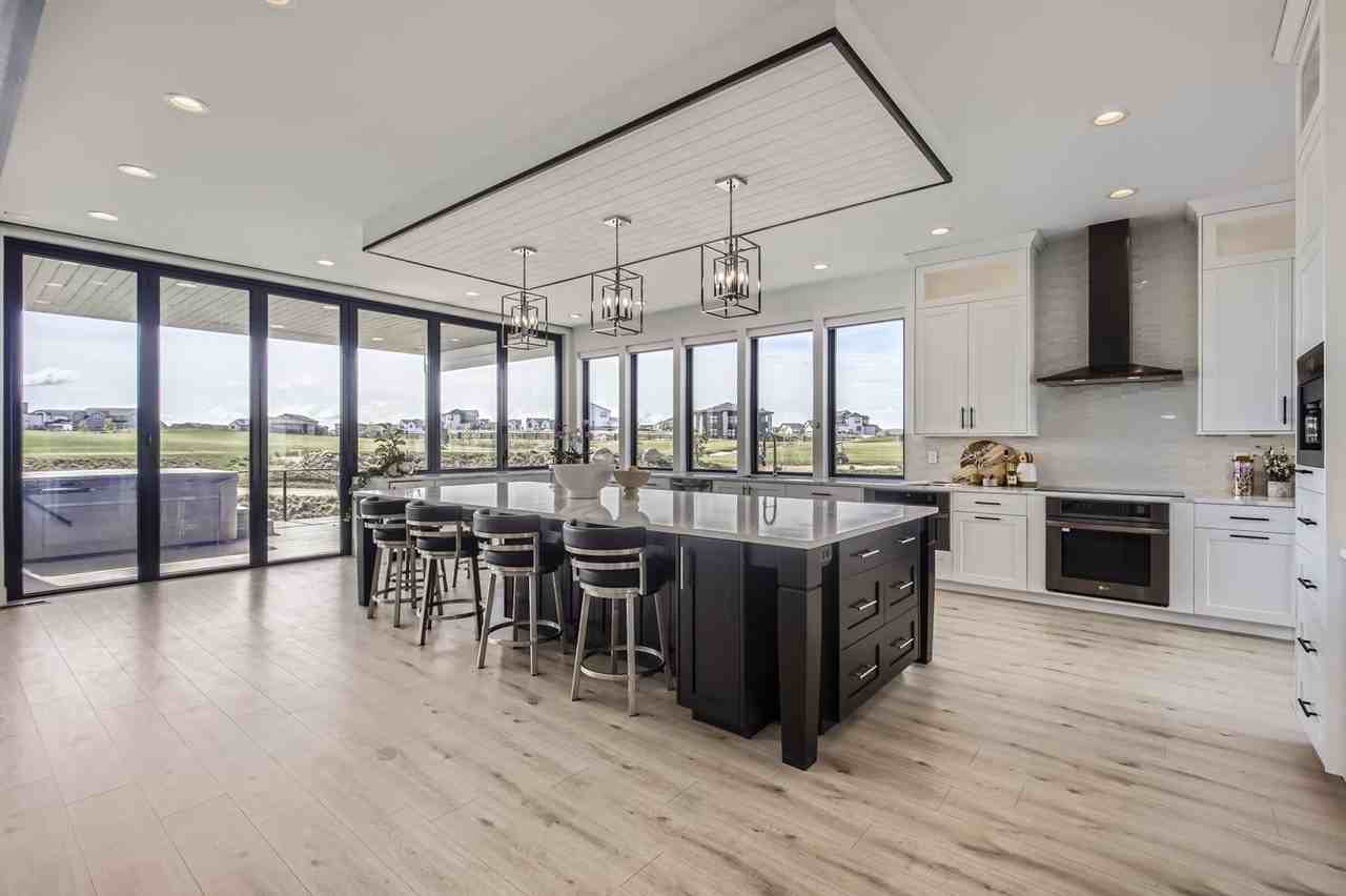 1759 Abundance Dr - Photo 5 of 50