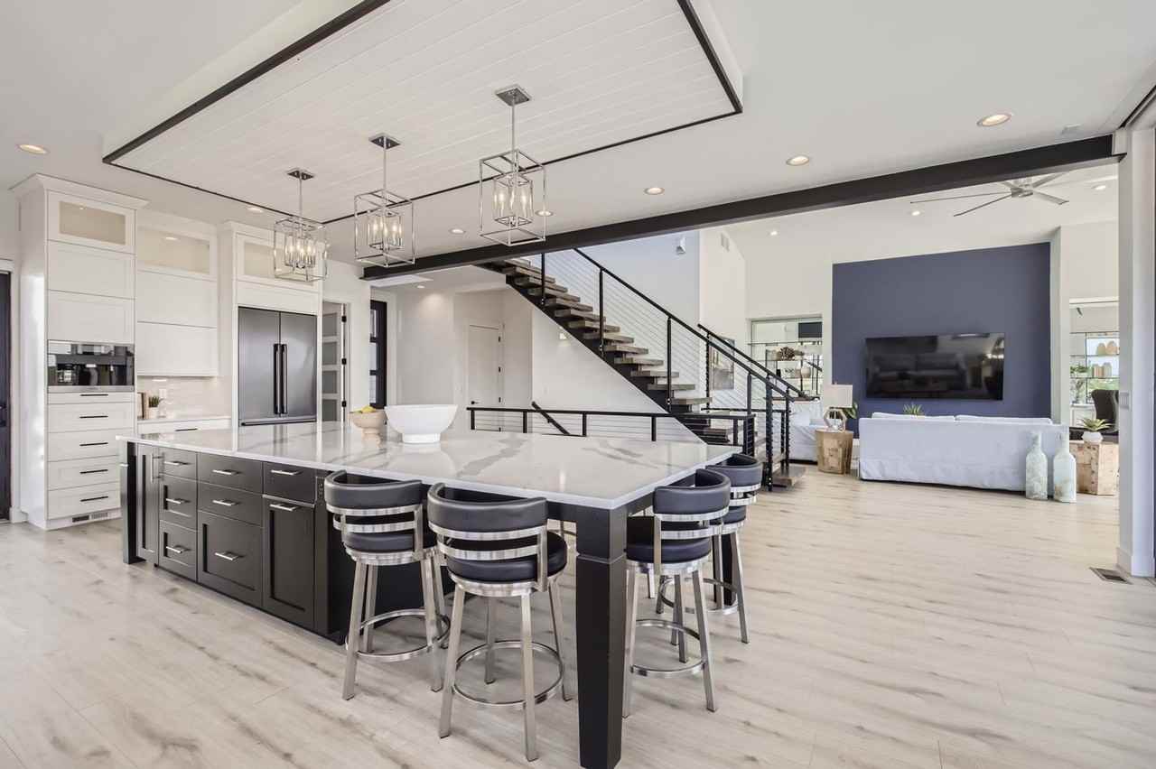 1759 Abundance Dr - Photo 6 of 50