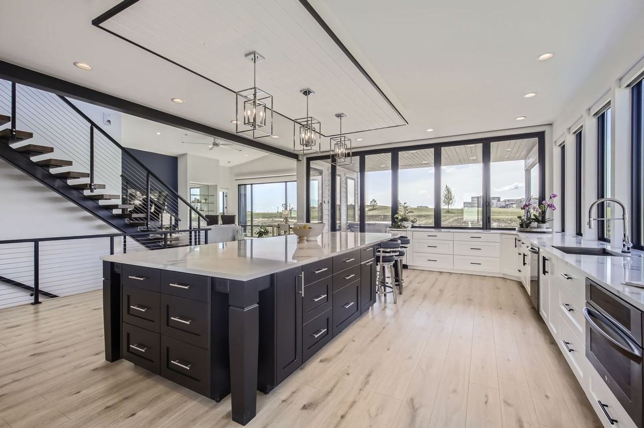 1759 Abundance Dr - Photo 7 of 50