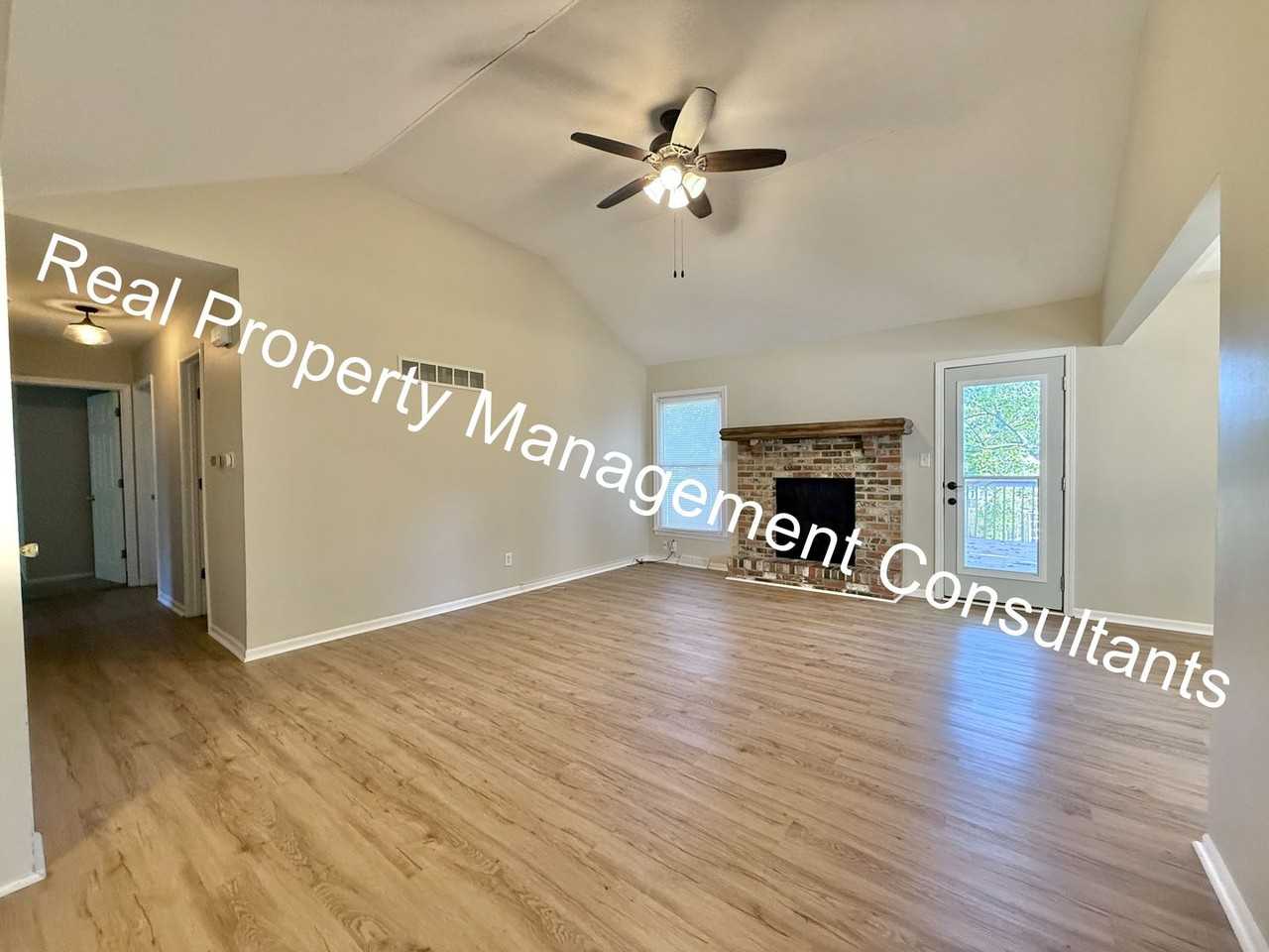 1205 Se 2nd Ter - Photo 5 of 35