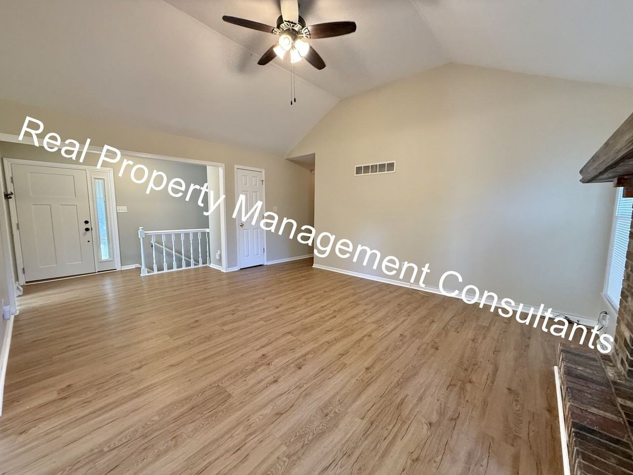 1205 Se 2nd Ter - Photo 7 of 35