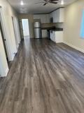 1616 Firestone Blvd - Photo 1 of 1