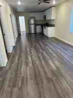 featured image of 1616 Firestone Blvd