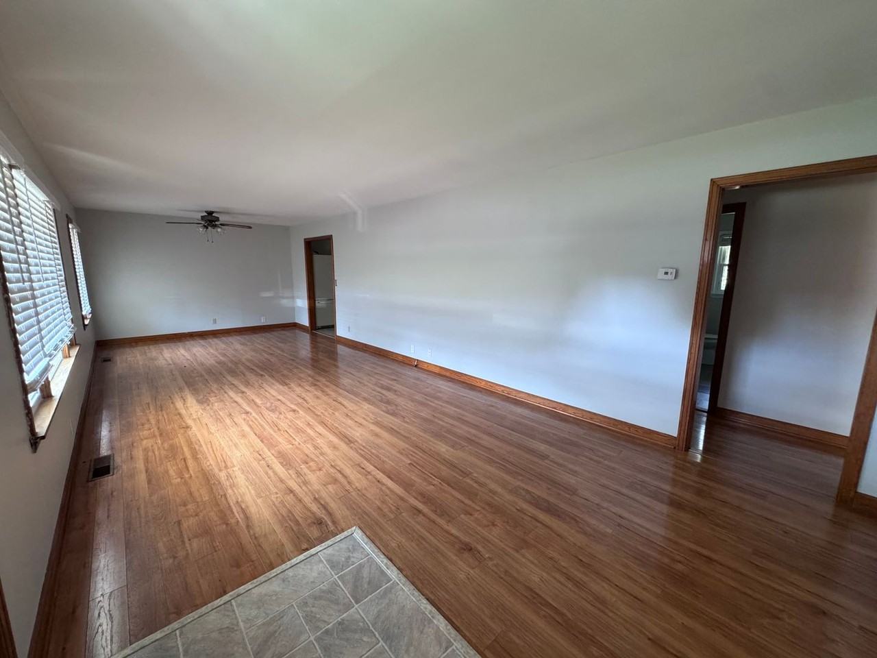 1640 Farmer Ave - Photo 2 of 27