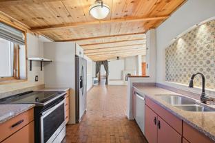 28 Alondra Rd - Photo 1 of 1