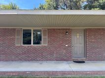 15 Welch Ct - Photo 1 of 1