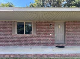 featured image of 15 Welch Ct
