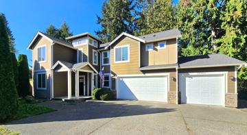 featured image of 10025 5th Pl Se