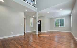 featured image of 10025 5th Pl Se