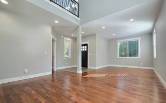 10025 5th Pl Se - Photo 1 of 1