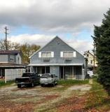 67 Riley St - Photo 1 of 1