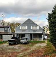 featured image of 67 Riley St