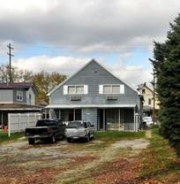 67 Riley St - Photo 1 of 1