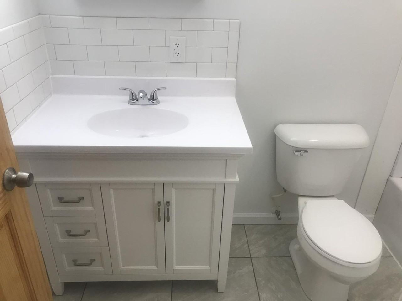 67 Riley St - Photo 7 of 7