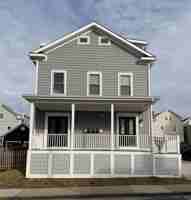 featured image of 17 Bayview Ave