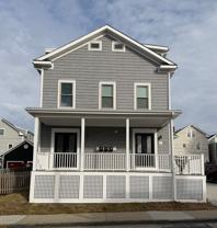 17 Bayview Ave - Photo 1 of 1