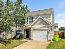 1322 Silver Dr - Photo 1 of 1