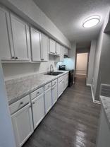 Brookside Town Homes - Photo 1 of 1