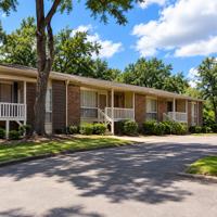 featured image of 900 Blanton St #B03