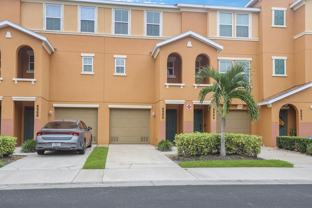 8906 White Sage Loop - Photo 1 of 1