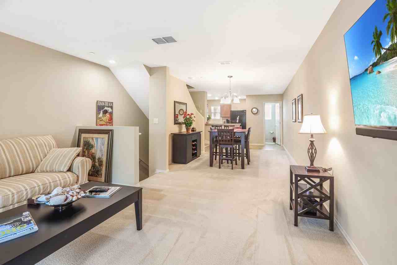 8906 White Sage Loop - Photo 5 of 22