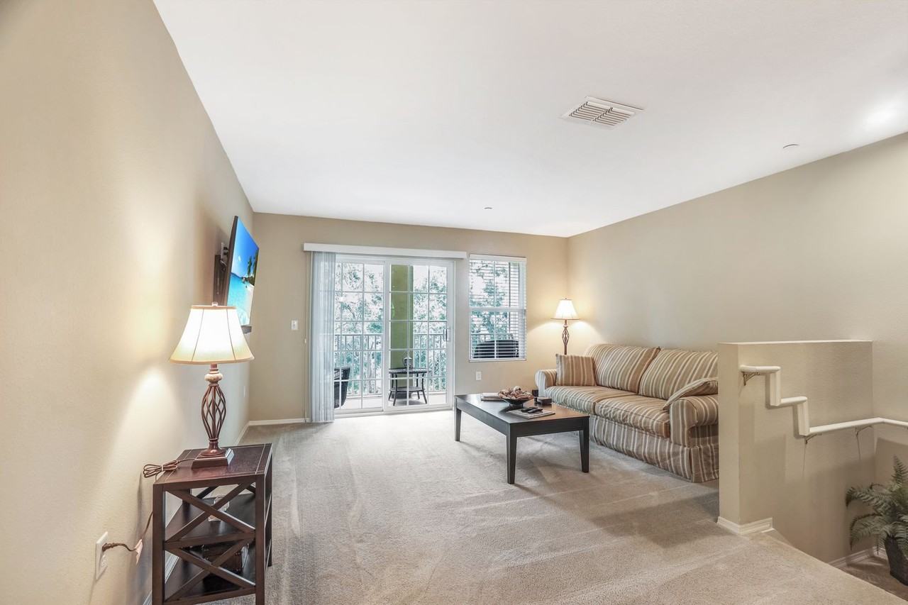 8906 White Sage Loop - Photo 6 of 22