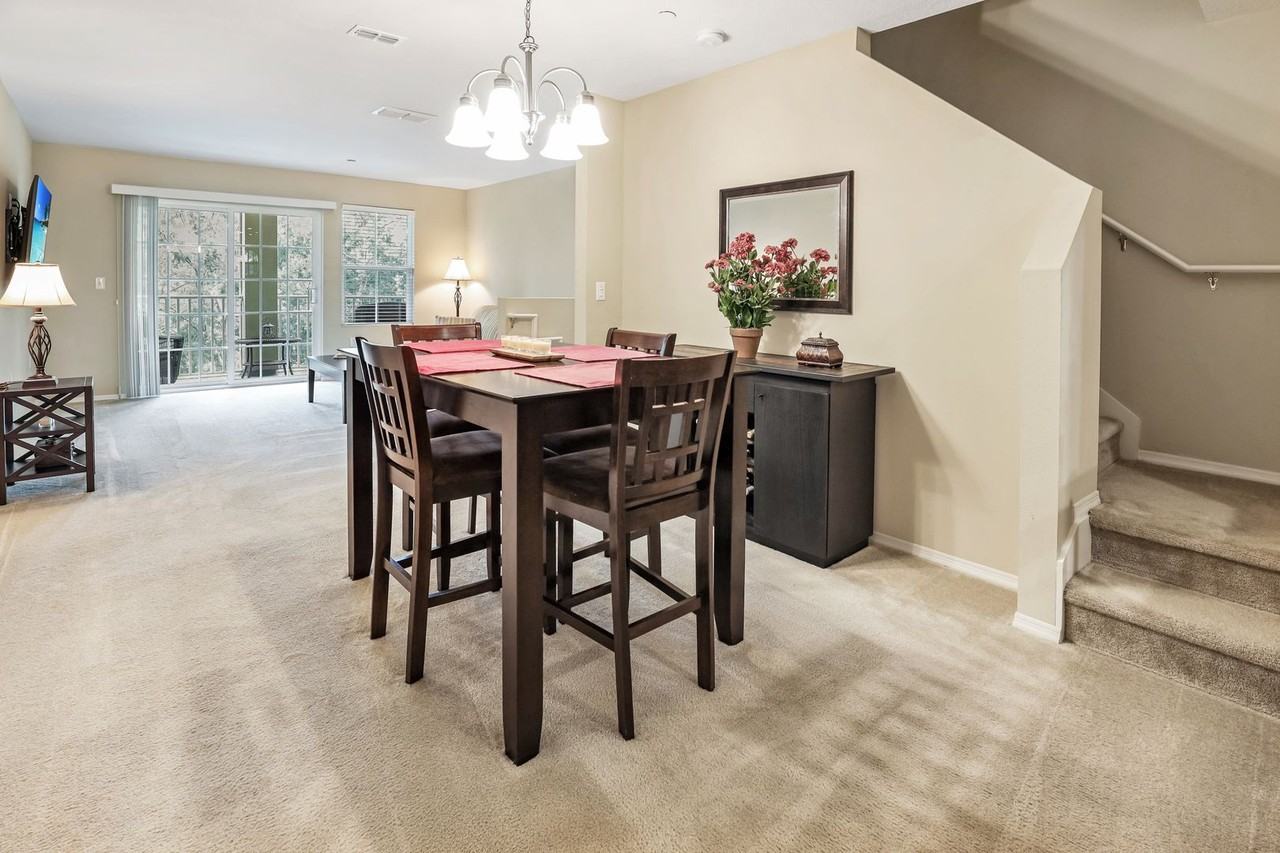 8906 White Sage Loop - Photo 7 of 22