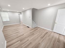 featured image of 6122 Edmund St