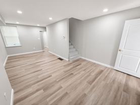 6122 Edmund St - Photo 1 of 1