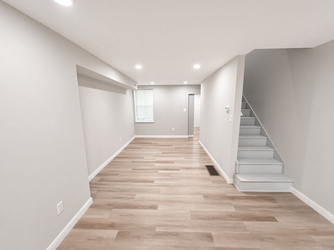 6122 Edmund St - Photo 2 of 10