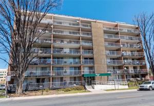 4801 E 9th Ave - Photo 1 of 1