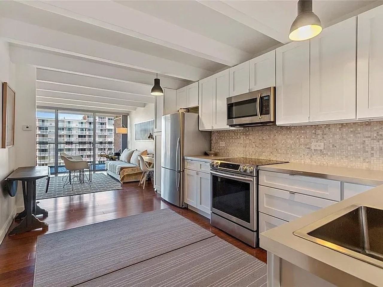4801 E 9th Ave - Photo 2 of 25