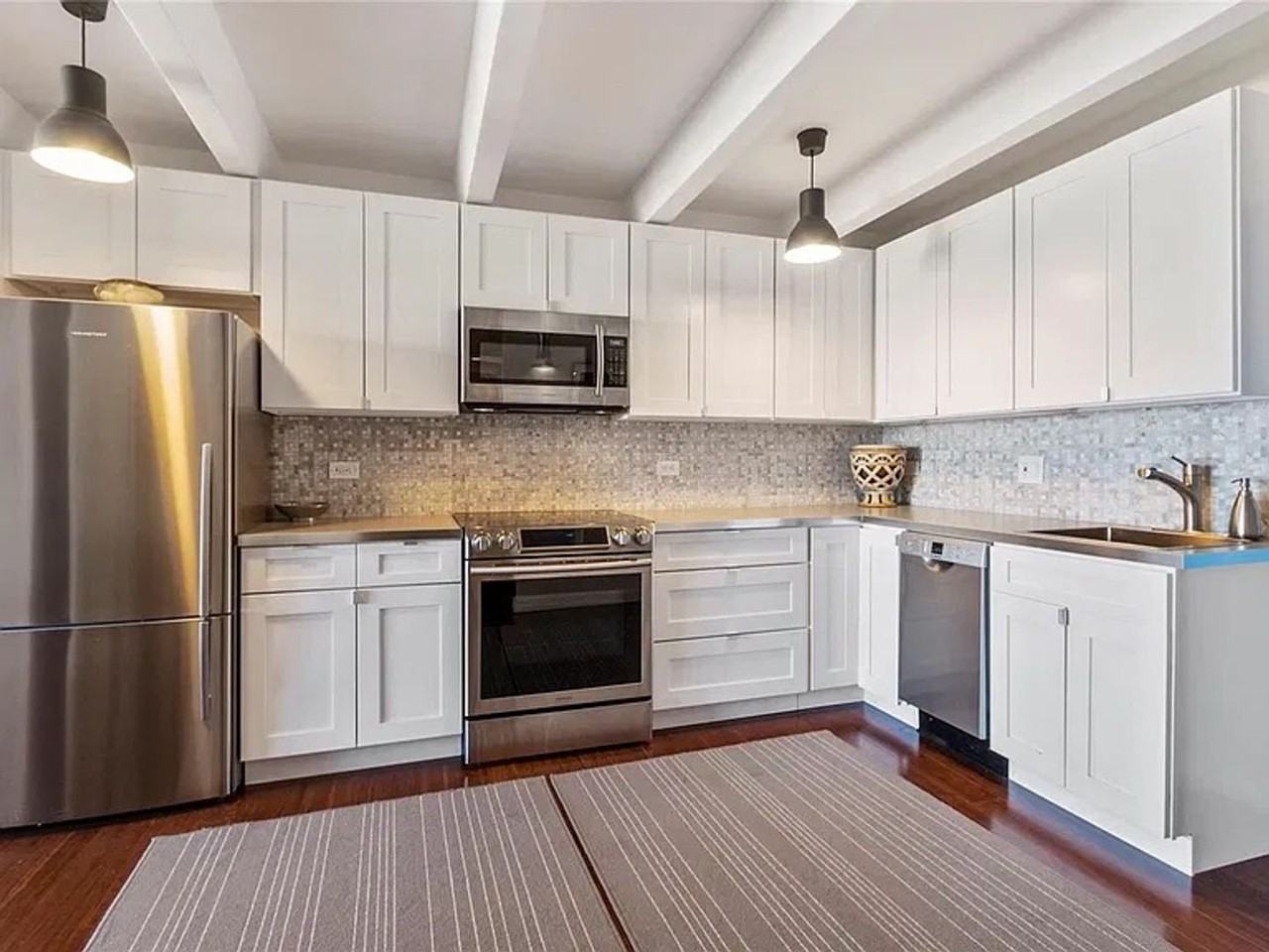 4801 E 9th Ave - Photo 3 of 25