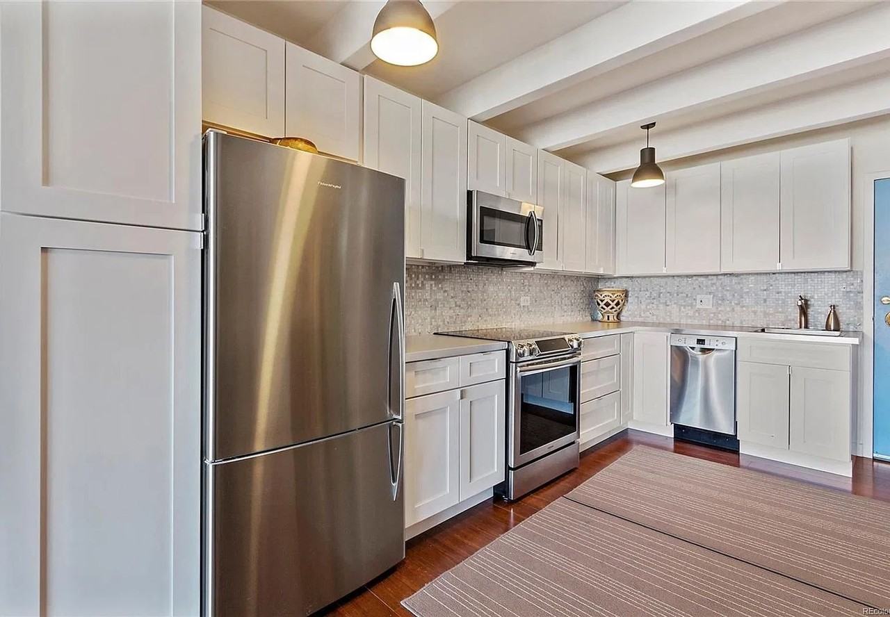 4801 E 9th Ave - Photo 4 of 25