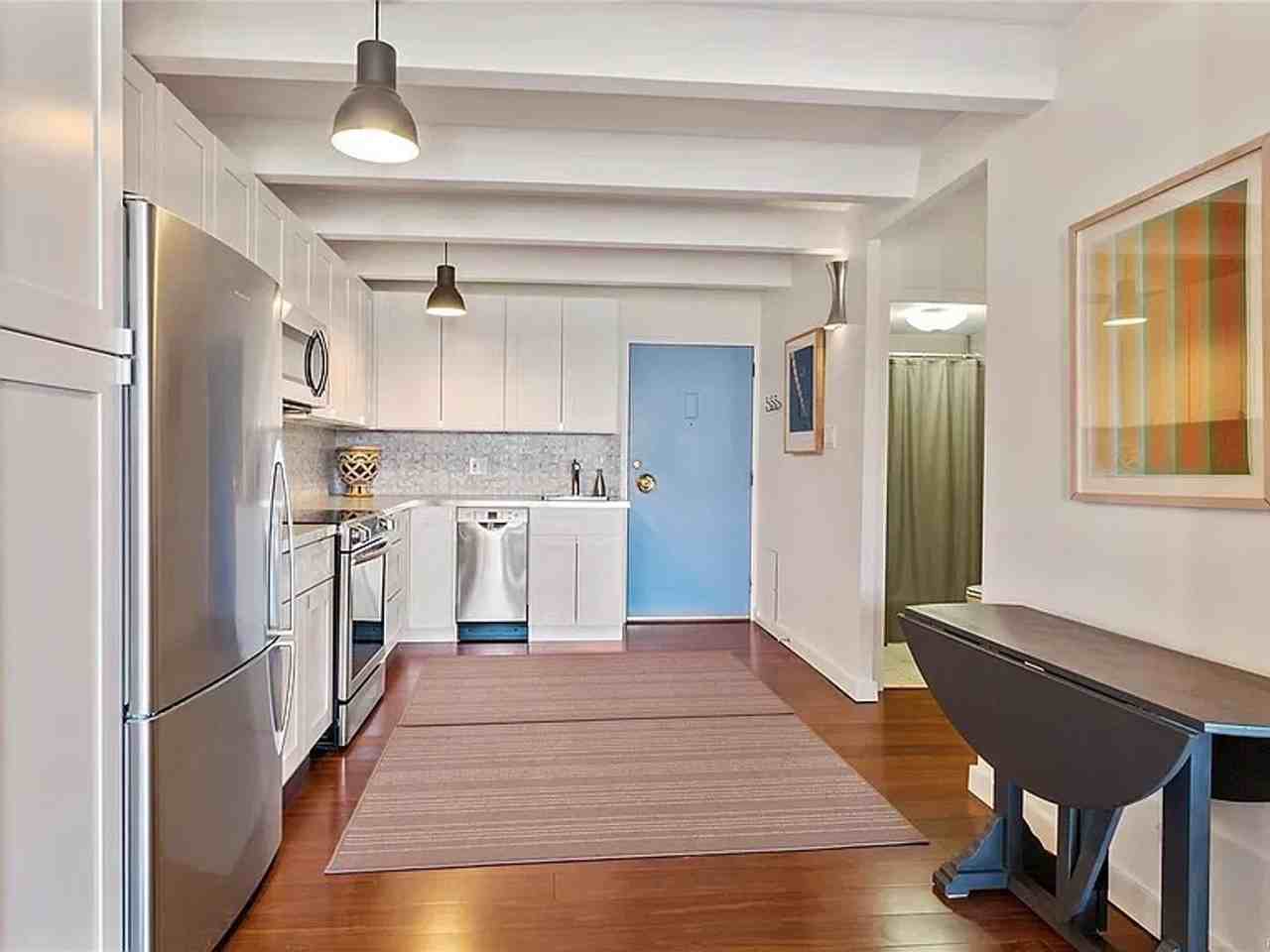 4801 E 9th Ave - Photo 5 of 25