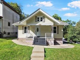 featured image of 337 Meredith St