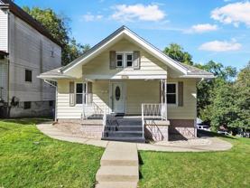 337 Meredith St - Photo 1 of 1